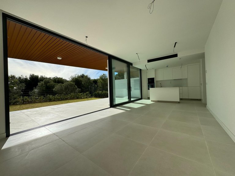 Apartment for Sale in Fuengirola, Malaga 11