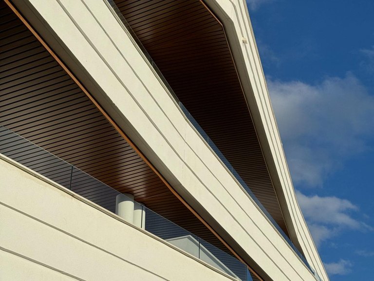 Apartment for Sale in Fuengirola, Malaga 12