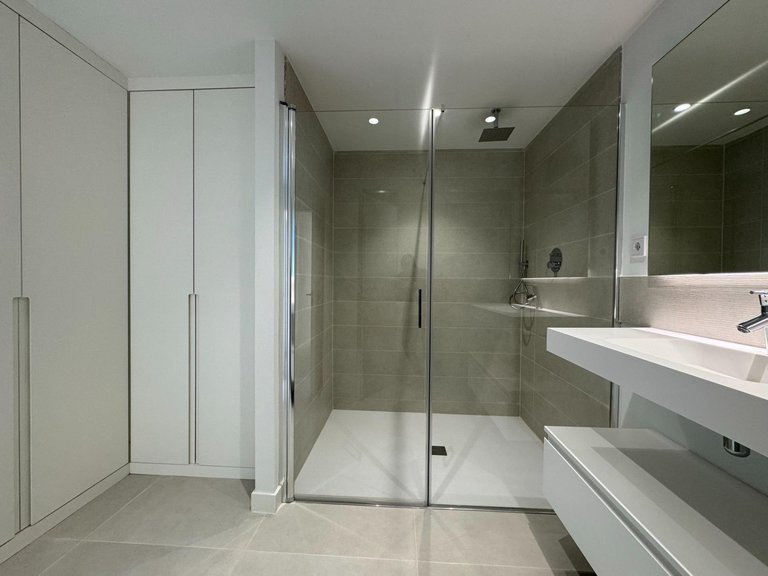 Apartment for Sale in Fuengirola, Malaga 13