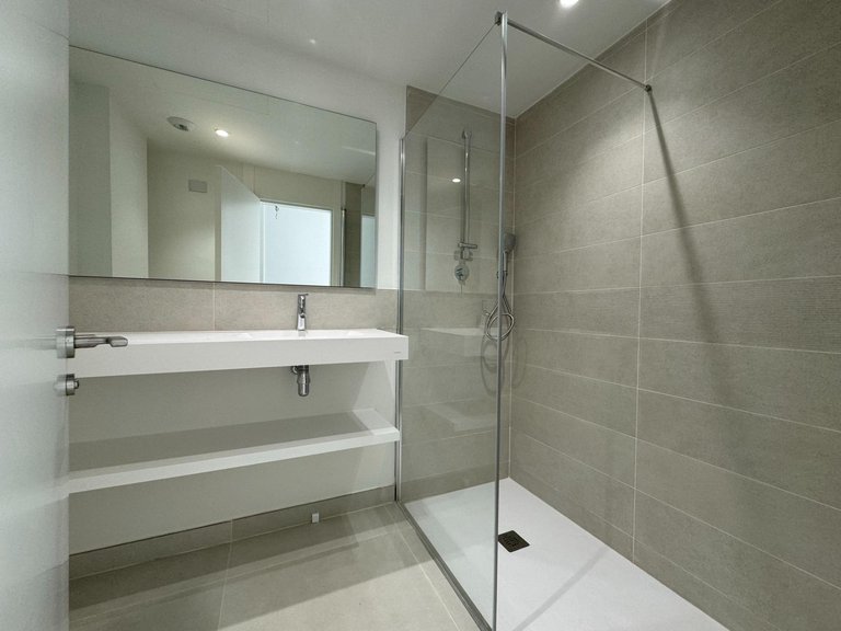 Apartment for Sale in Fuengirola, Malaga 14