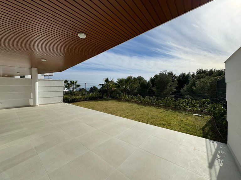 Apartment for Sale in Fuengirola, Malaga 2