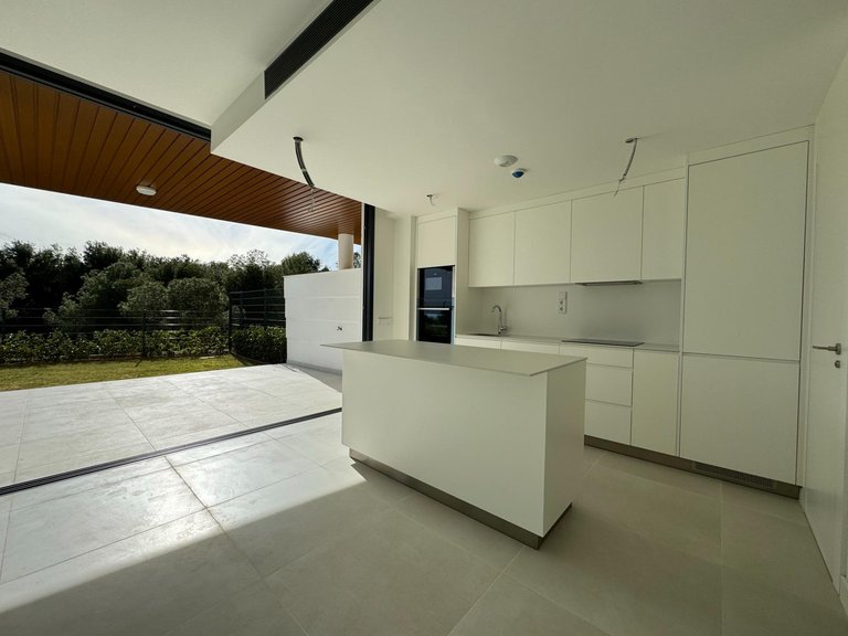 Apartment for Sale in Fuengirola, Malaga 3