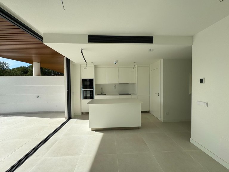 Apartment for Sale in Fuengirola, Malaga 4