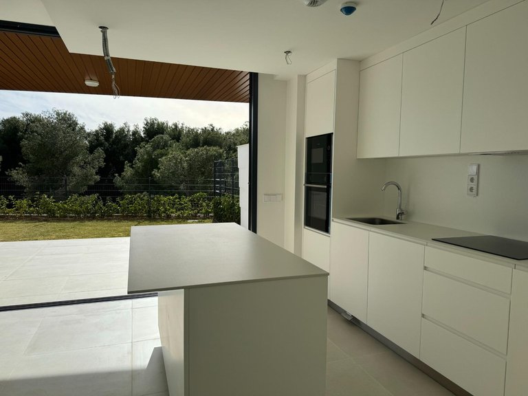 Apartment for Sale in Fuengirola, Malaga 5