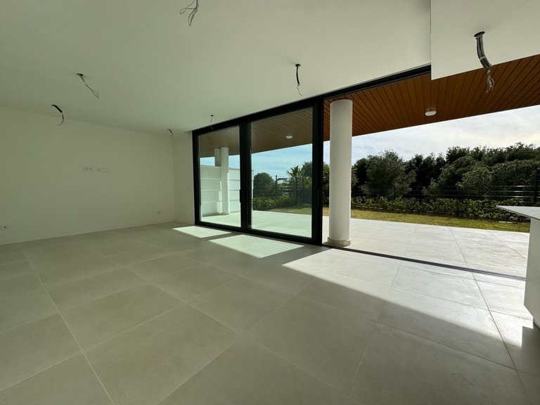 Apartment for Sale in Fuengirola, Malaga 6