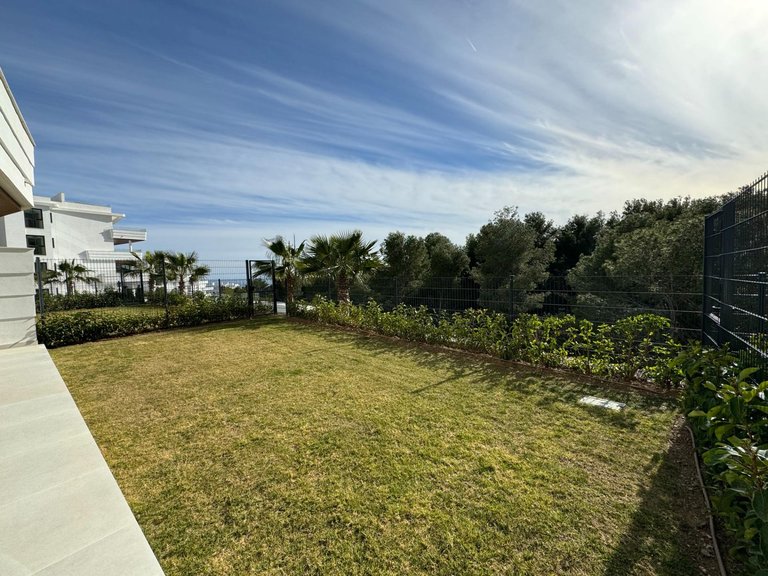 Apartment for Sale in Fuengirola, Malaga 7