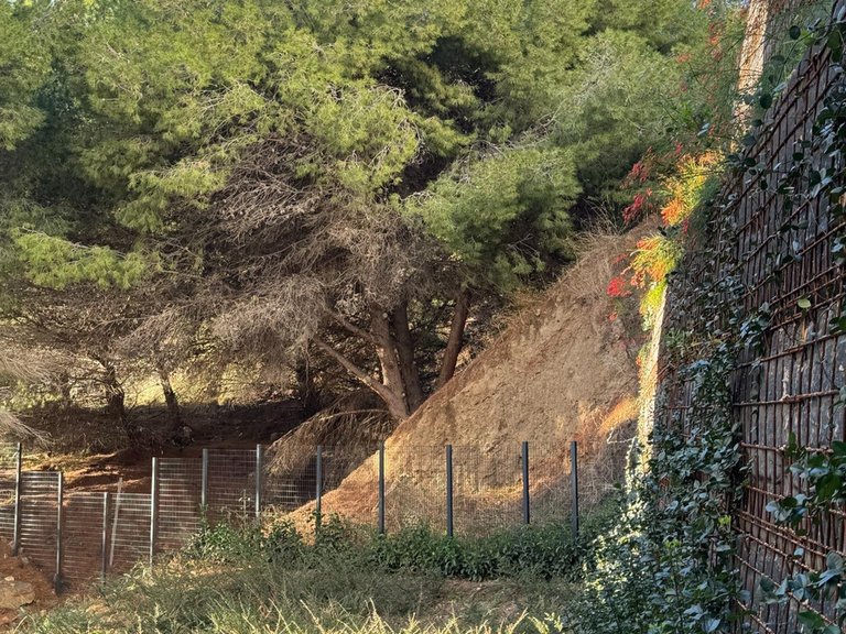 Apartment for Sale in Fuengirola, Malaga 8