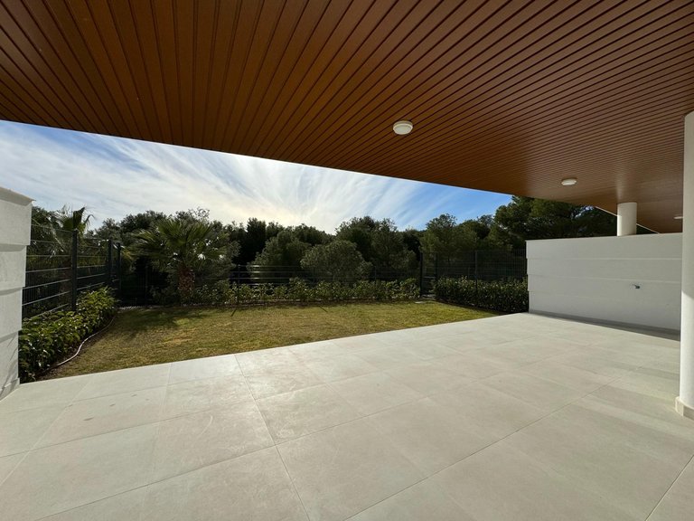 Apartment for Sale in Fuengirola, Malaga 9