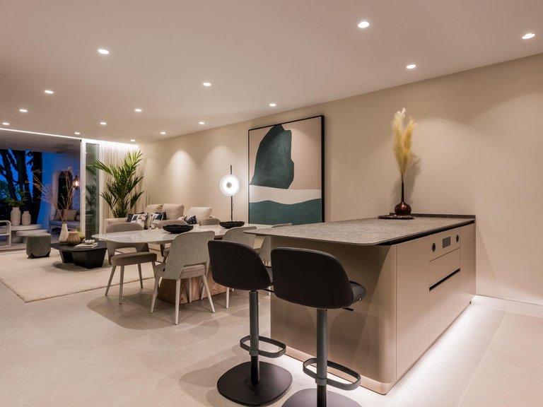 Apartment for Sale in Estepona, Malaga 21