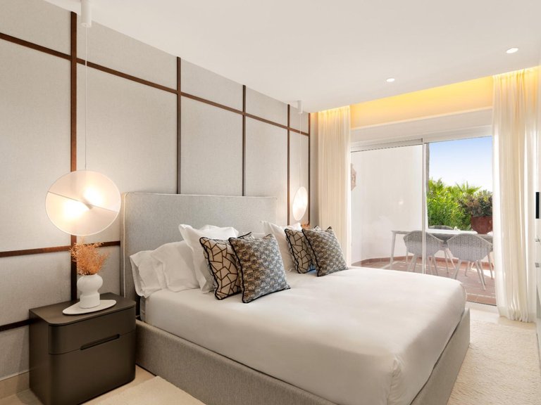 Apartment for Sale in Estepona, Malaga 29