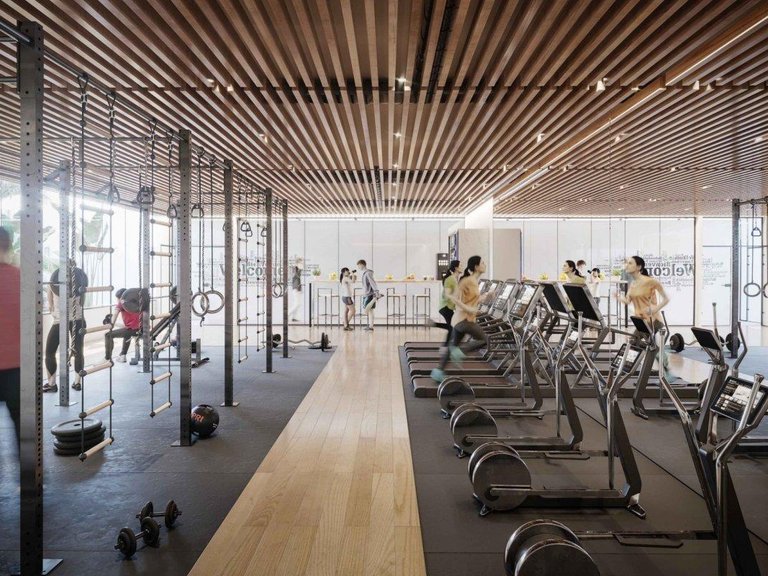 Apartment for Sale in Fuengirola, Malaga 42