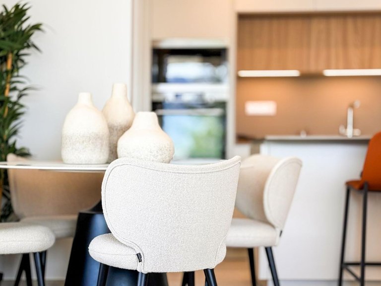 Apartment for Sale in Fuengirola, Malaga 9