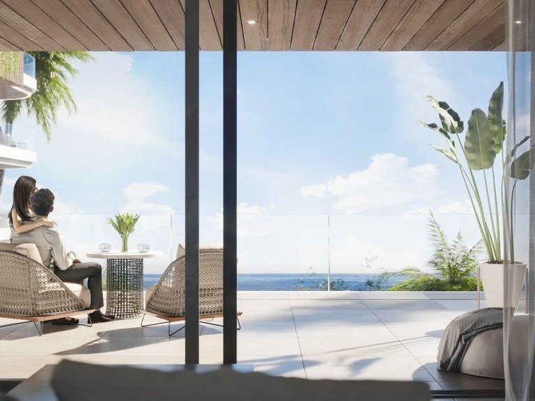 Apartment for Sale in Fuengirola, Malaga 26