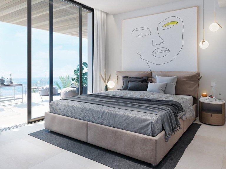 Apartment for Sale in Fuengirola, Malaga 28