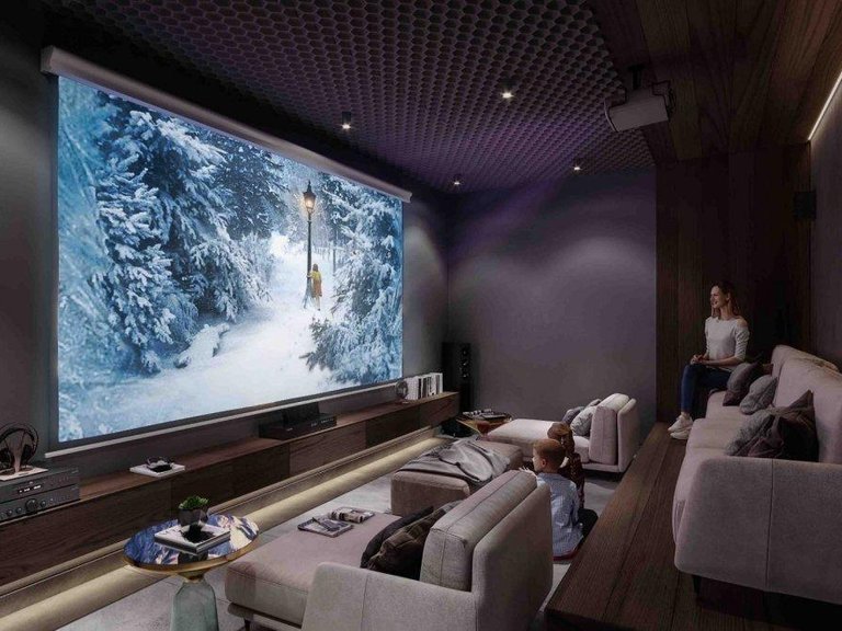 Apartment for Sale in Fuengirola, Malaga 43