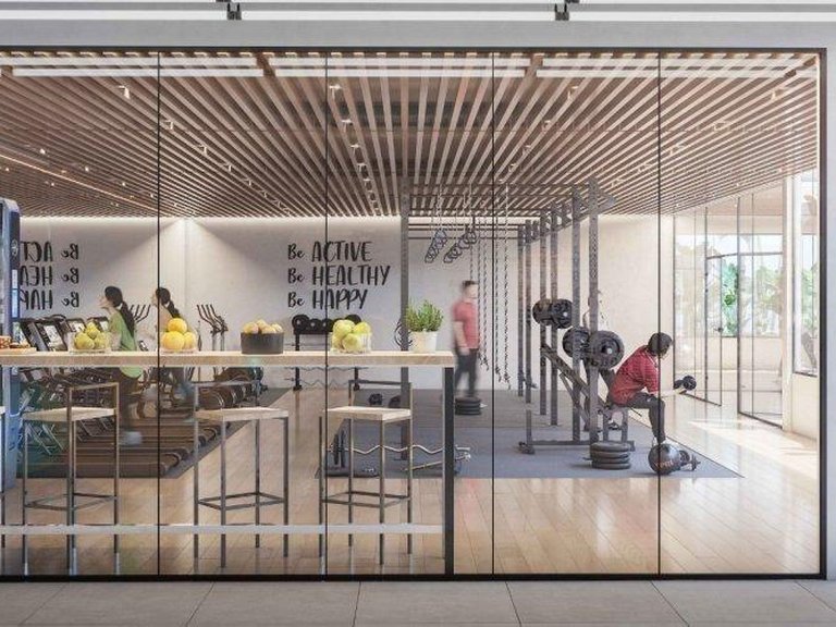 Apartment for Sale in Fuengirola, Malaga 47