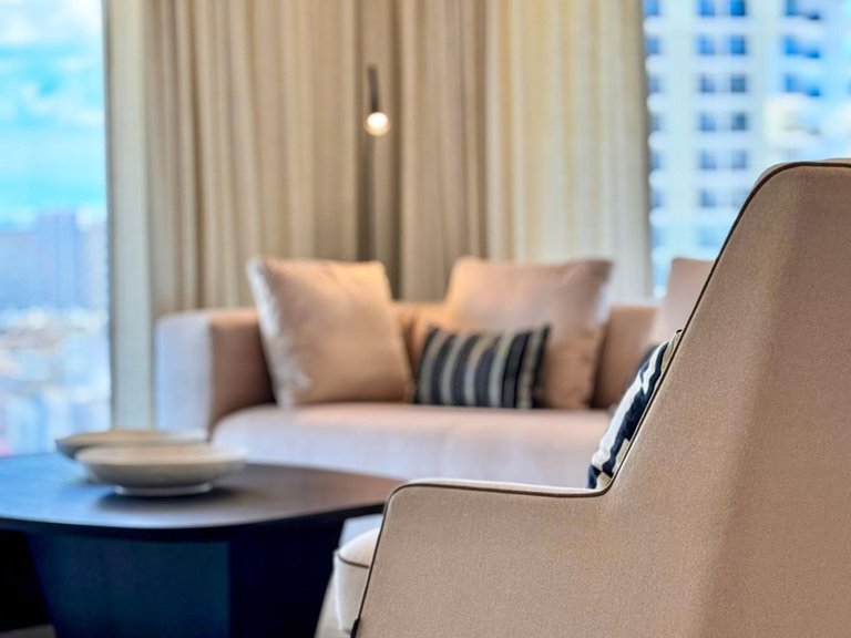 Apartment for Sale in Fuengirola, Malaga 11