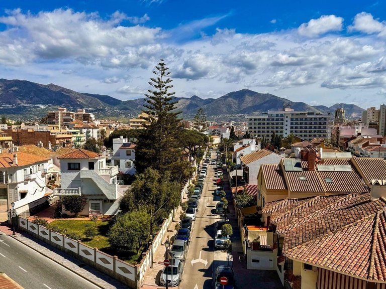 Apartment for Sale in Fuengirola, Malaga 13