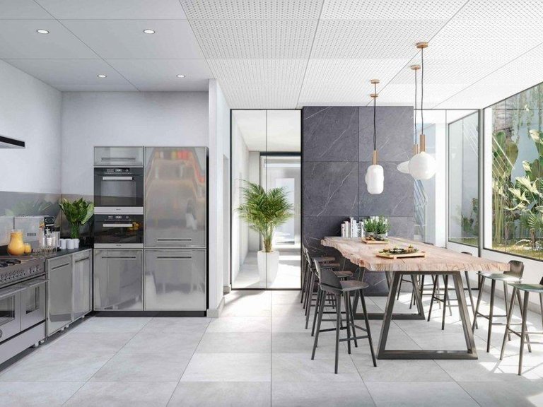 Apartment for Sale in Fuengirola, Malaga 22