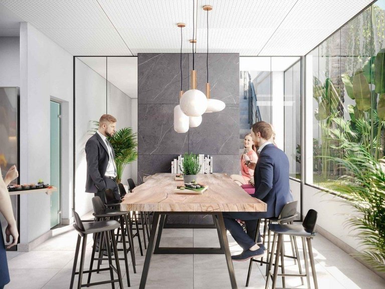 Apartment for Sale in Fuengirola, Malaga 44