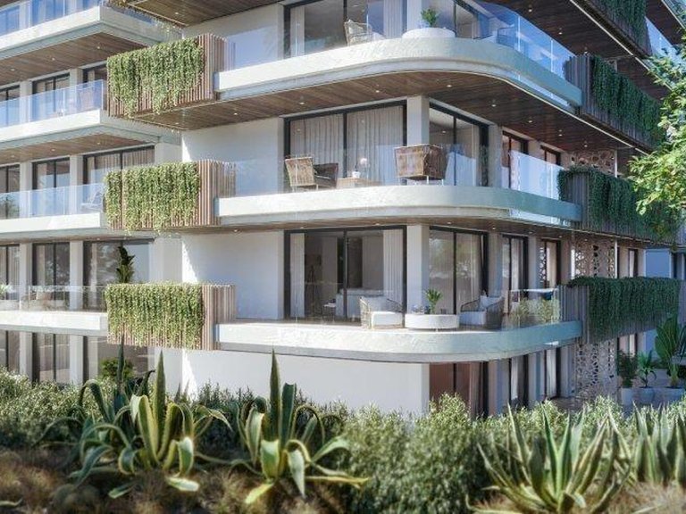 Apartment for Sale in Fuengirola, Malaga 47