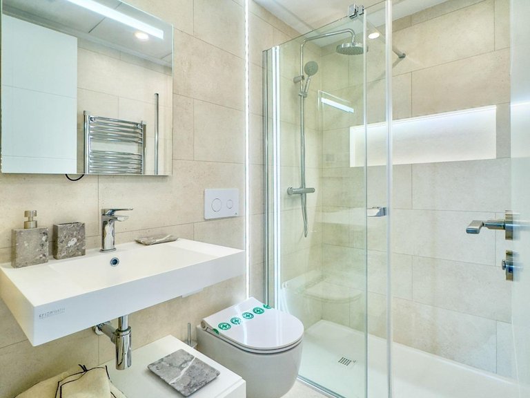 Apartment for Sale in Fuengirola, Malaga 6