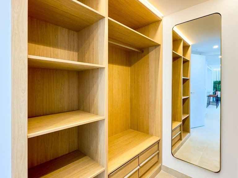 Apartment for Sale in Fuengirola, Malaga 11