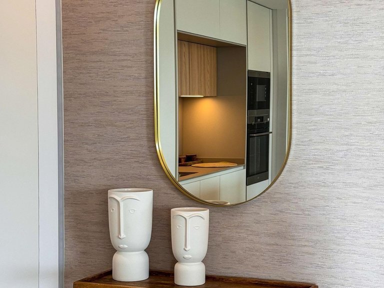 Apartment for Sale in Fuengirola, Malaga 18