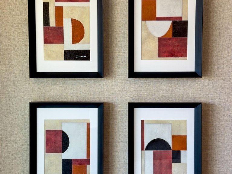 Apartment for Sale in Fuengirola, Malaga 19