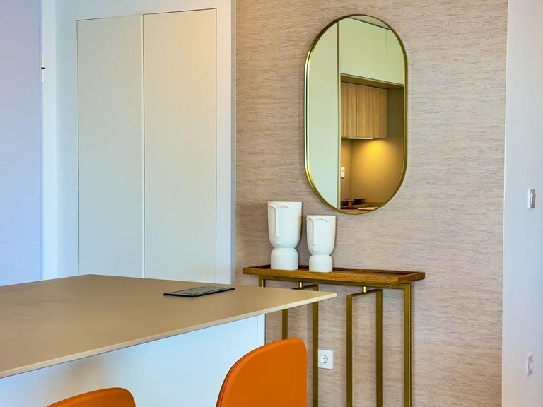 Apartment for Sale in Fuengirola, Malaga 20