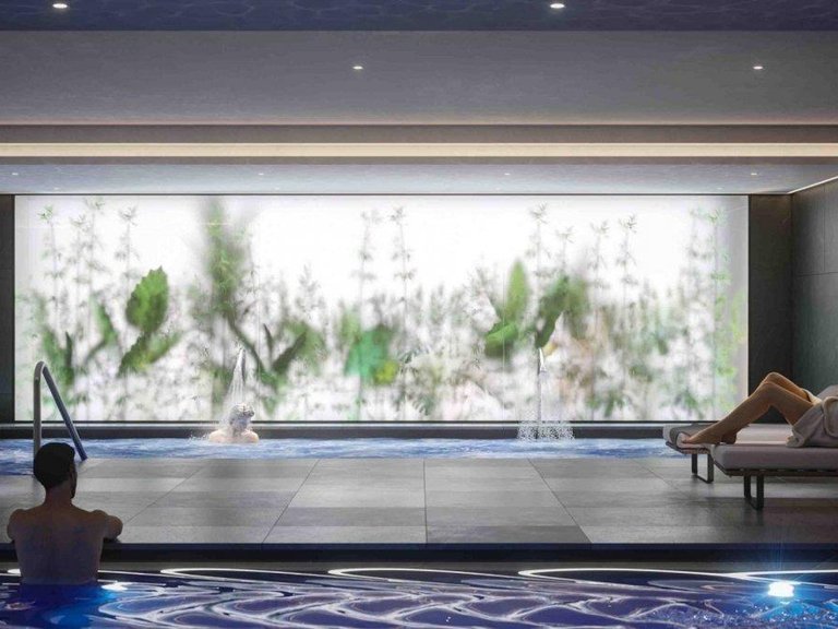 Apartment for Sale in Fuengirola, Malaga 4