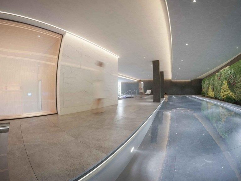 Apartment for Sale in Fuengirola, Malaga 41