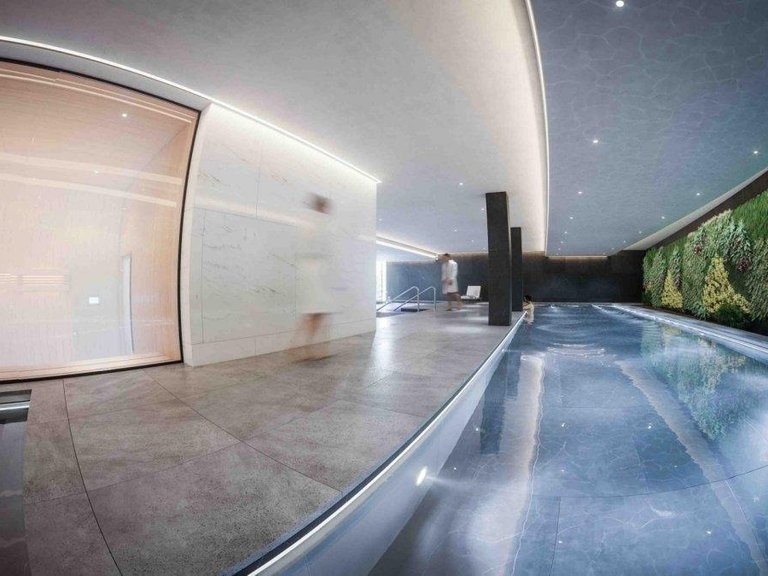 Apartment for Sale in Fuengirola, Malaga 45