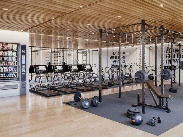 Apartment for Sale in Fuengirola, Malaga 49