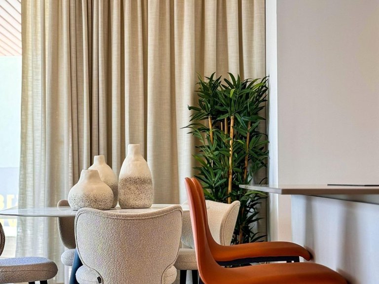 Apartment for Sale in Fuengirola, Malaga 13