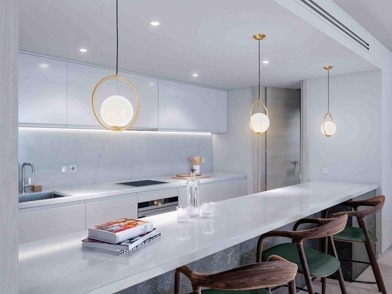 Apartment for Sale in Fuengirola, Malaga 35