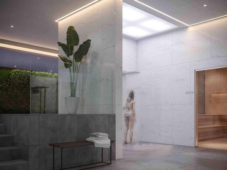 Apartment for Sale in Fuengirola, Malaga 44