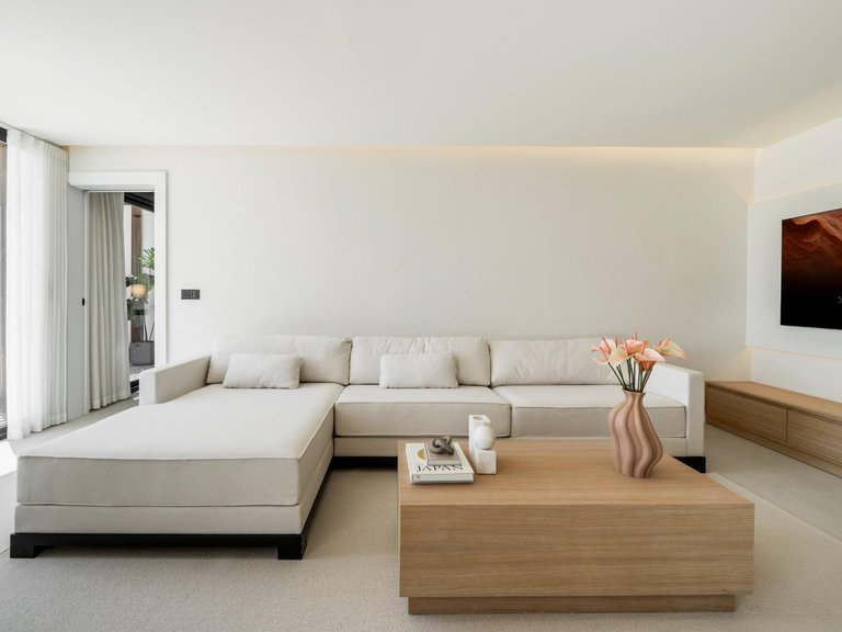 Apartment for Sale in Marbella, Malaga 10