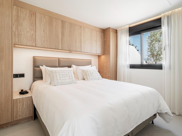 Apartment for Sale in Marbella, Malaga 18
