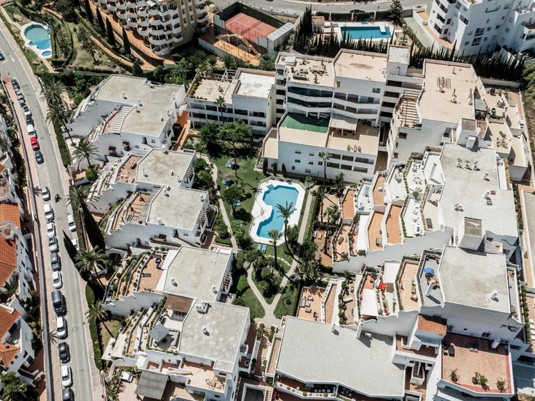 Apartment for Sale in Marbella, Malaga 28