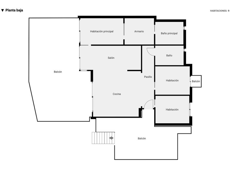 Apartment for Sale in Marbella, Malaga 29