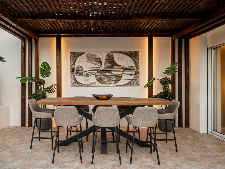 Apartment for Sale in Marbella, Malaga 6
