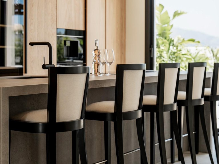 Apartment for Sale in Marbella, Malaga 9
