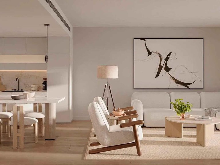 Apartment for Sale in Fuengirola, Malaga 11