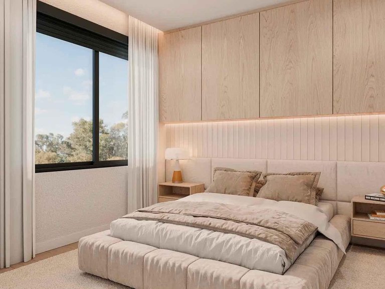 Apartment for Sale in Fuengirola, Malaga 14