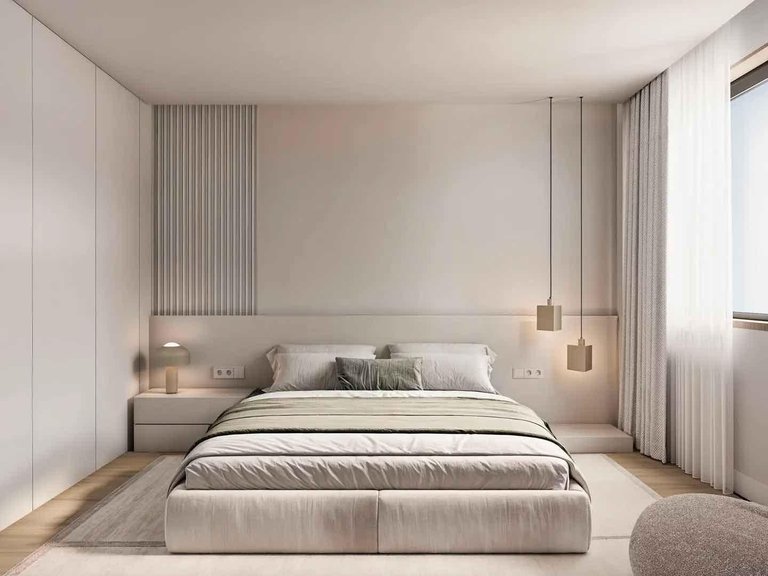 Apartment for Sale in Fuengirola, Malaga 16