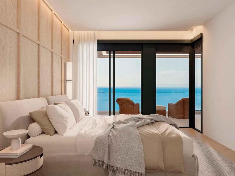 Apartment for Sale in Fuengirola, Malaga 18