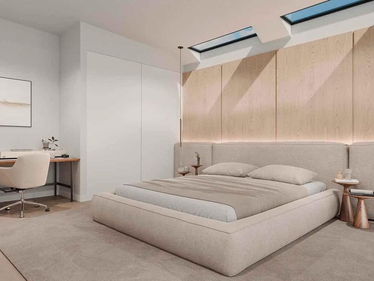 Apartment for Sale in Fuengirola, Malaga 22