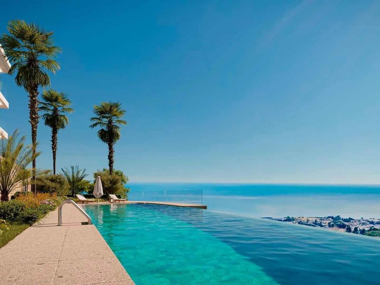 Apartment for Sale in Fuengirola, Malaga 25