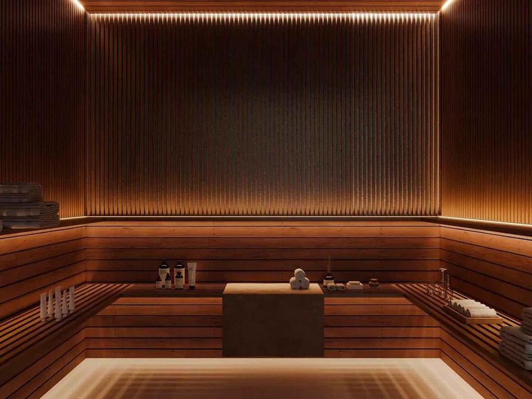 Apartment for Sale in Fuengirola, Malaga 27